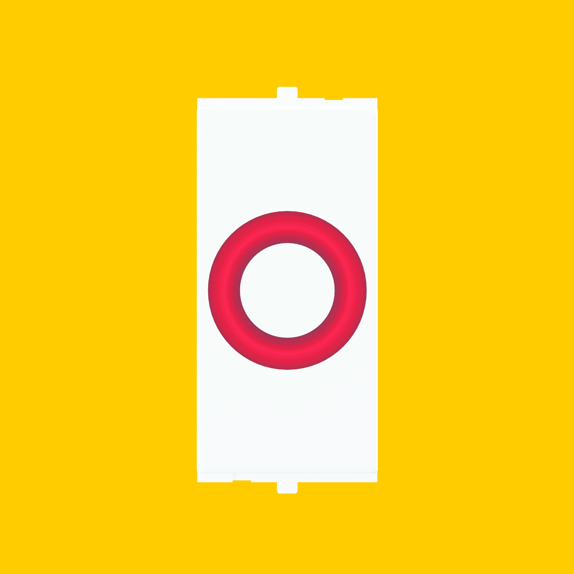 ENTICE Indicator Lamp [ 7088 ] - image 2